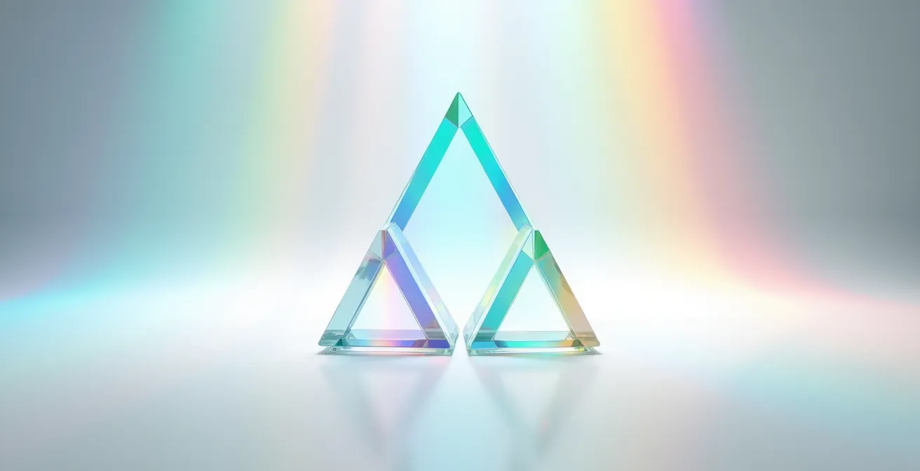 Iterativer Prompting-Prozess für mehrsprachige Schweizer Marketingkampagnen