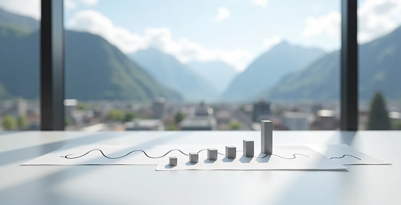 Strategische Frequency-Cap-Einstellungen zur Optimierung des Werbebudgets