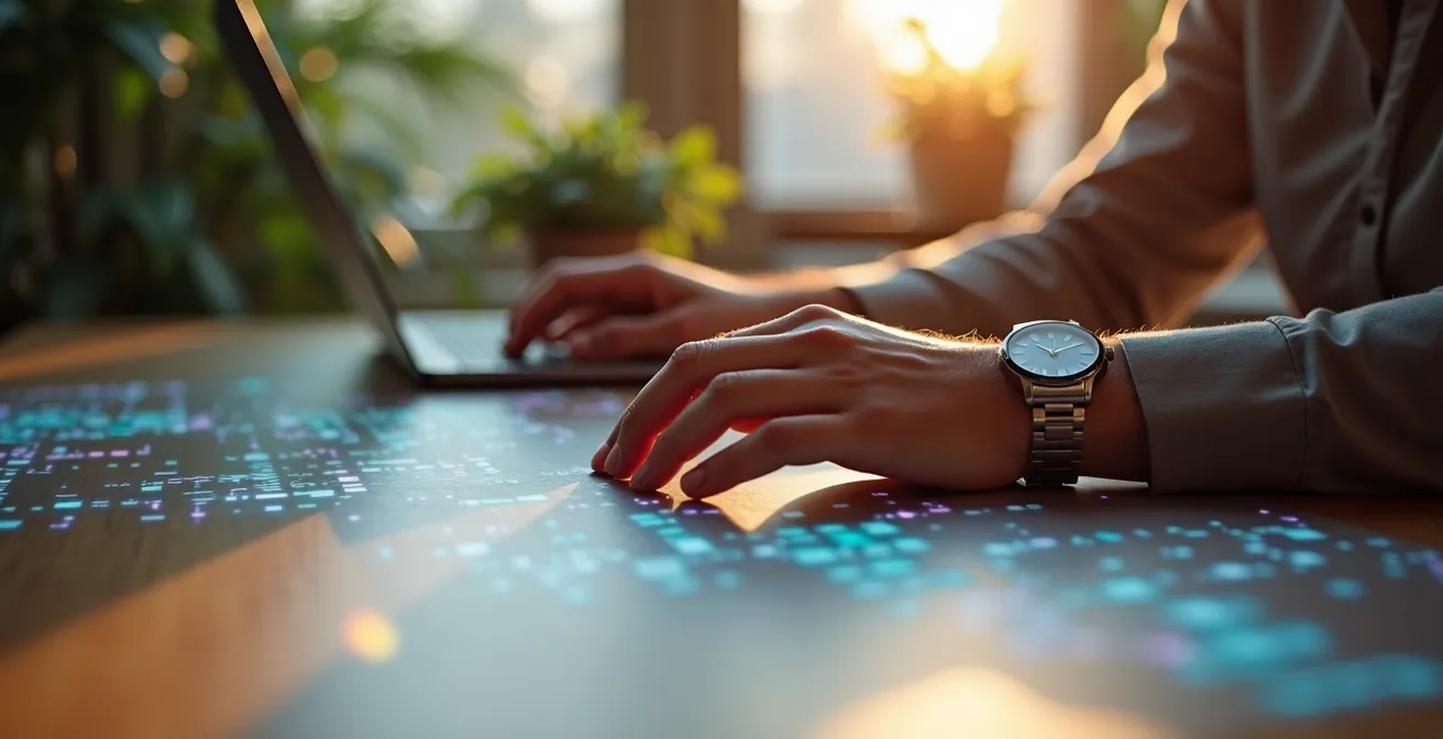 Zentralisiertes KI-Dashboard für mehrsprachige Kampagnenanalyse