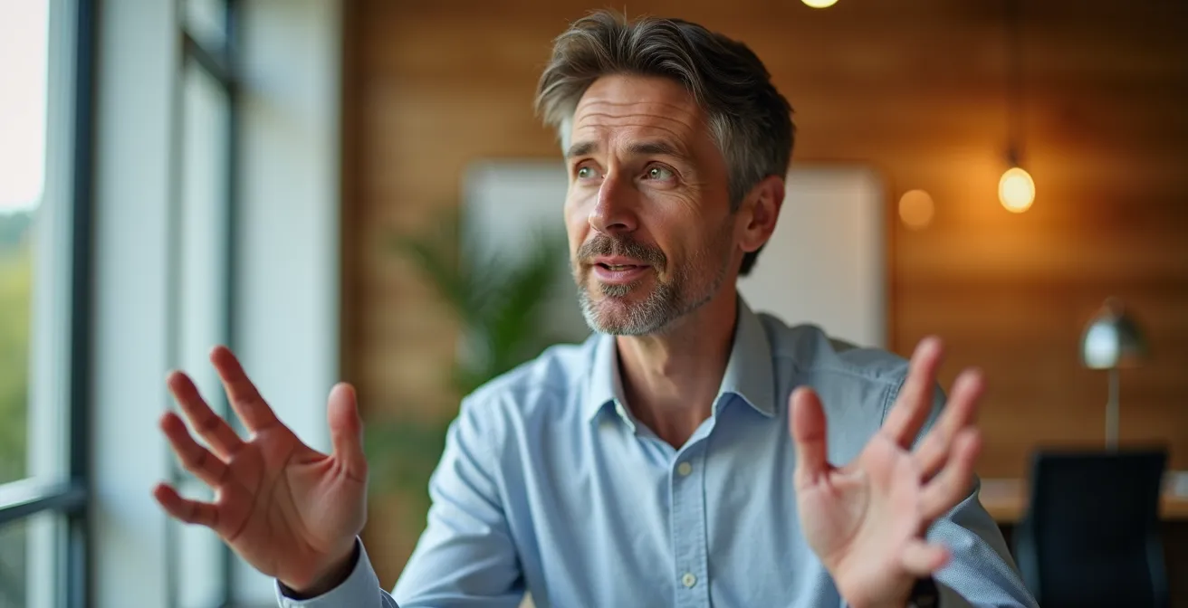 Dynamische Kundensegmentierung entlang des Lebenszyklus visualisiert