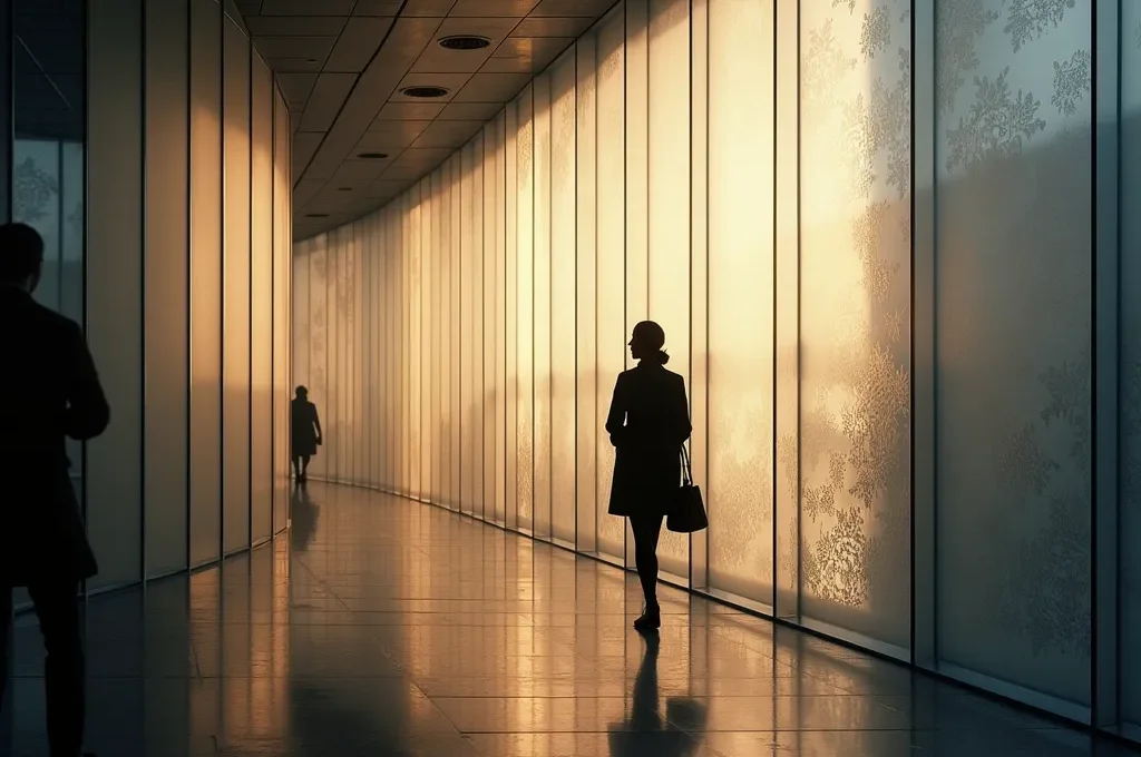 Interaktiver Lebensweg-Simulator für Schweizer Vorsorgeplanung mit Timeline-Visualisierung