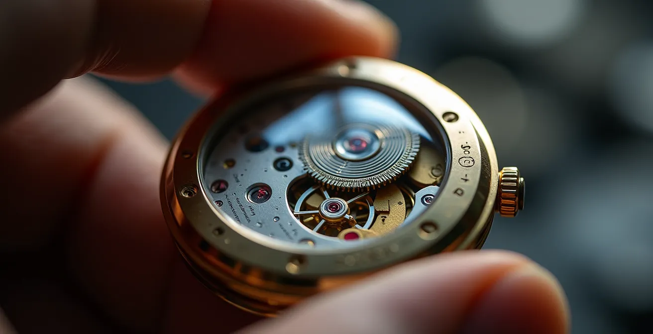 Visualisierung der Customer Journey zwischen Online-Recherche und Ladenbesuch in der Schweiz