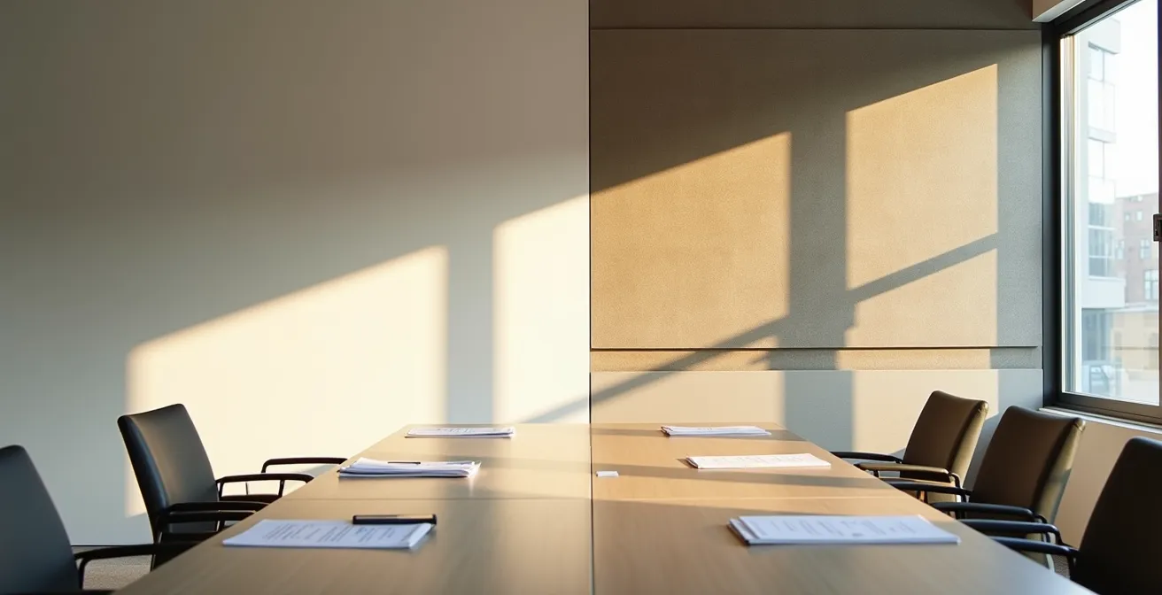 Kulturelle Unterschiede in der Schweizer Markenkommunikation visualisiert