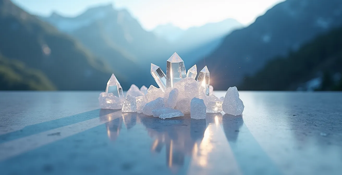 Visualisierung von Schweizer Innovationsclustern und deren Verbindungen