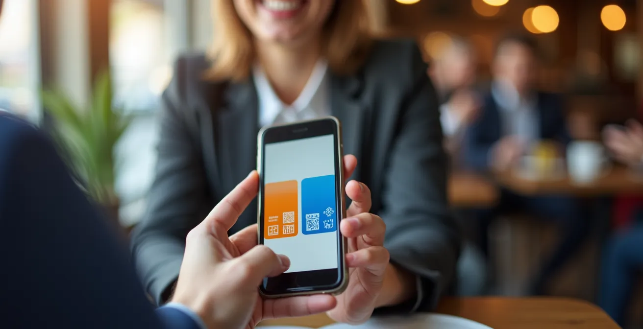 Optimierter Checkout-Prozess mit Schweizer Zahlungsmethoden