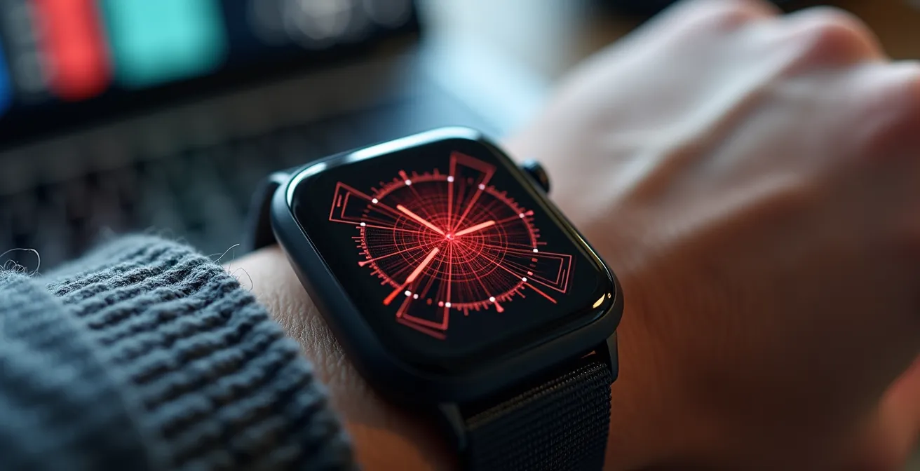 Digitale Tracking-Strategie für mehrsprachige Influencer-Kampagnen