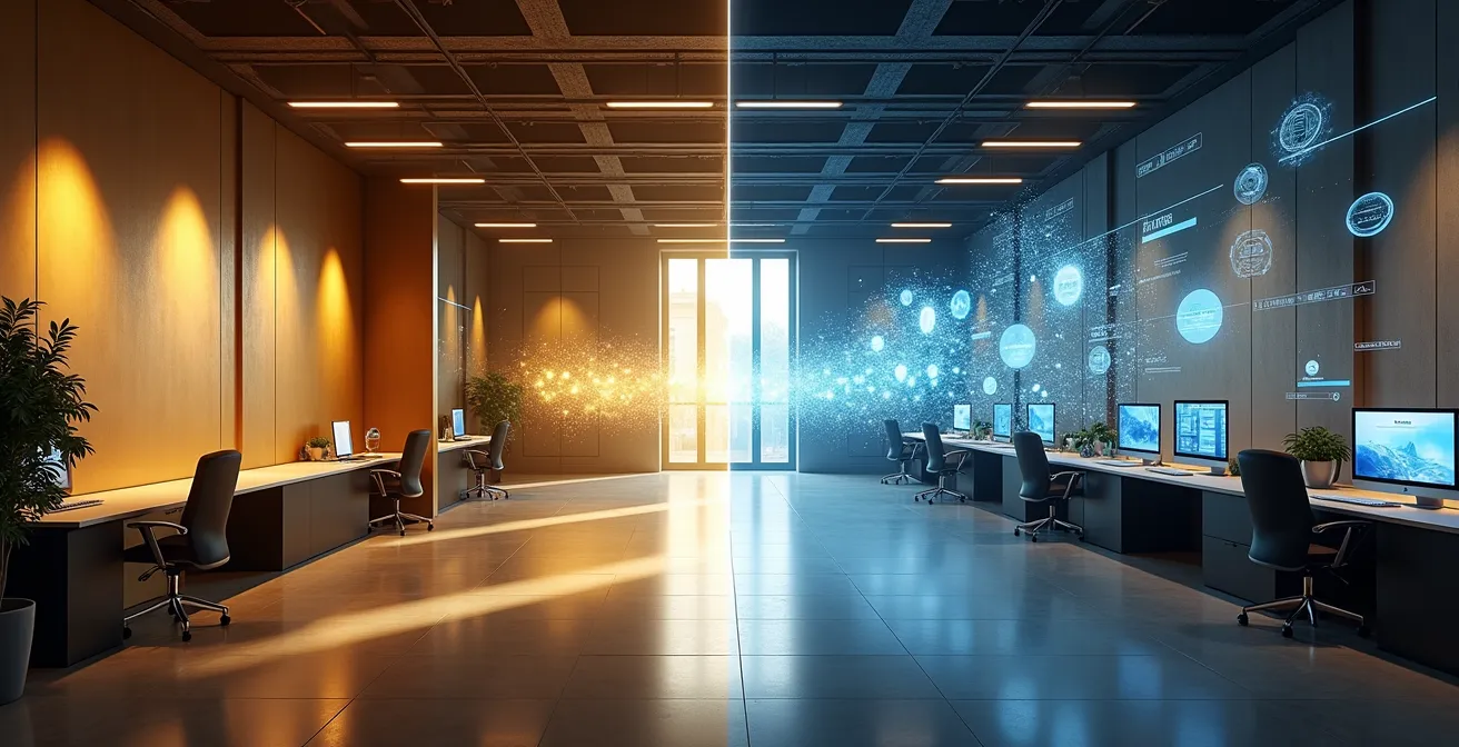 Schweizer Medienlandschaft mit Premium-Verlagen und Netzwerken